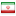 aj-telemarketing.com server is located in Iran